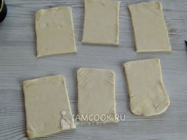 Шаг 3: иллюстрация