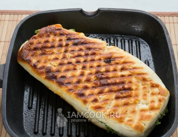 Шаг 14: иллюстрация