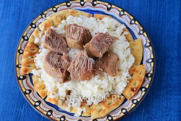 Шаг 14: иллюстрация