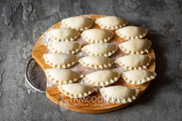 Шаг 12: иллюстрация