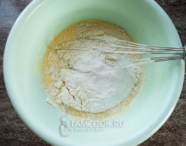 Шаг 4: иллюстрация