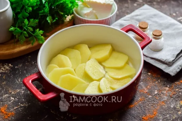 Шаг 3: иллюстрация