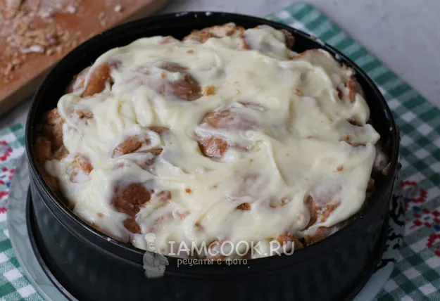 Шаг 9: иллюстрация