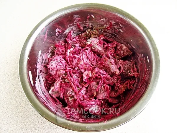 Шаг 11: иллюстрация