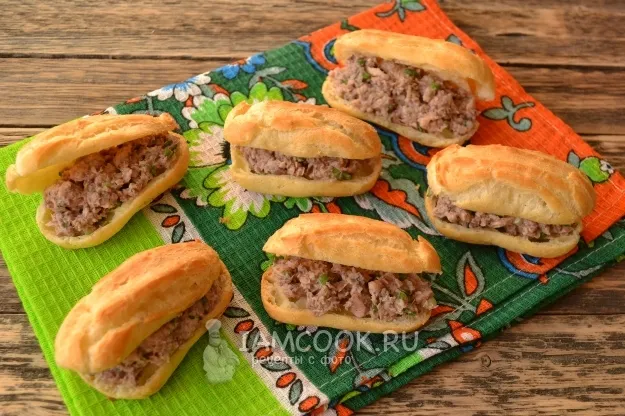 Шаг 14: иллюстрация