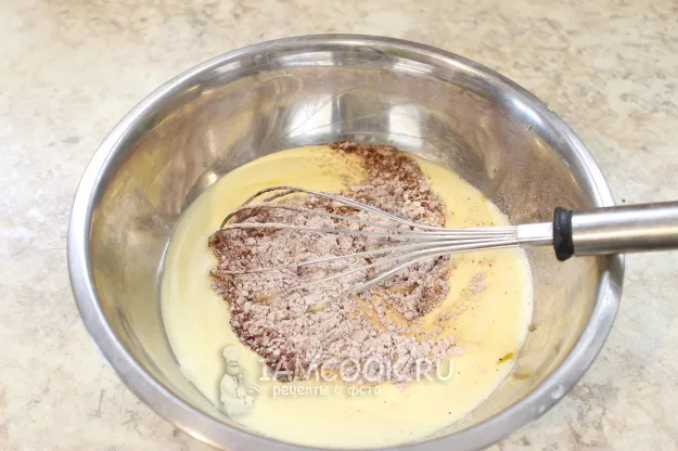 Шаг 10: иллюстрация