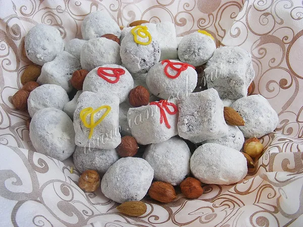 Шаг 12: иллюстрация