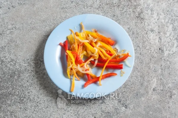 Шаг 9: иллюстрация