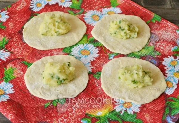 Шаг 13: иллюстрация