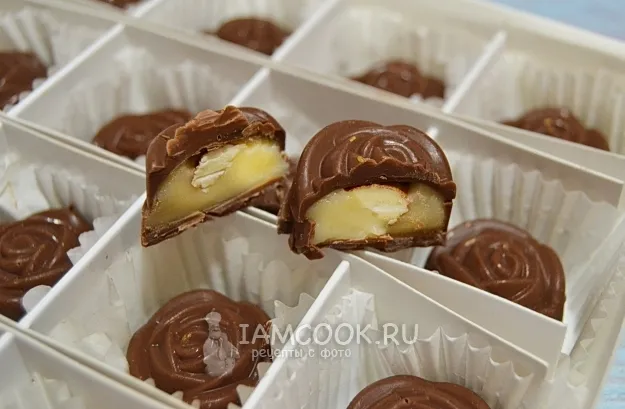 Шаг 17: иллюстрация