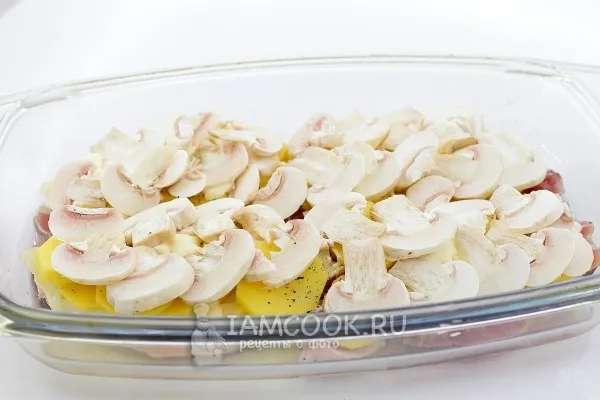 Шаг 9: иллюстрация