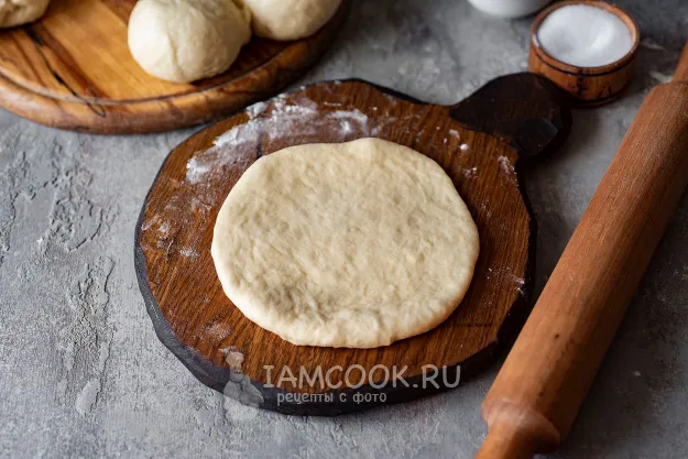 Шаг 11: иллюстрация