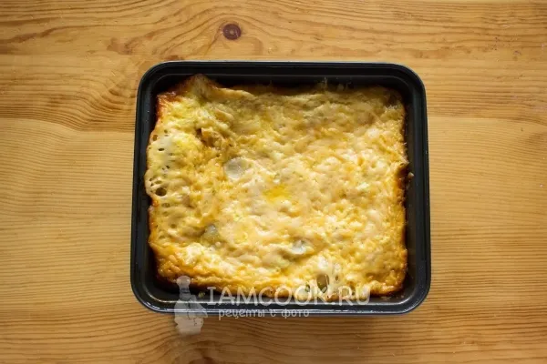 Шаг 11: иллюстрация