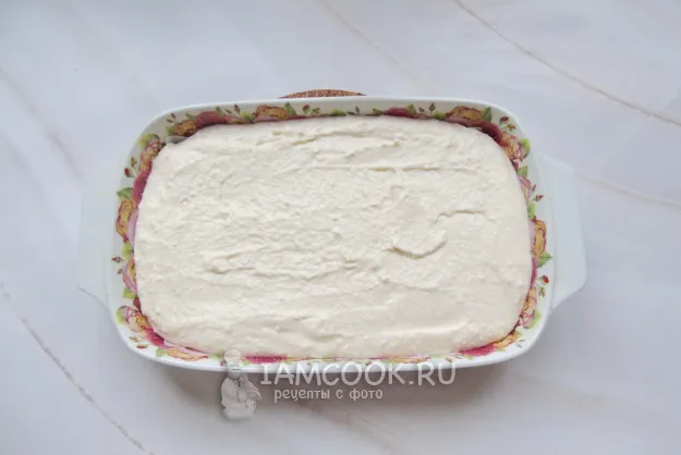 Шаг 11: иллюстрация