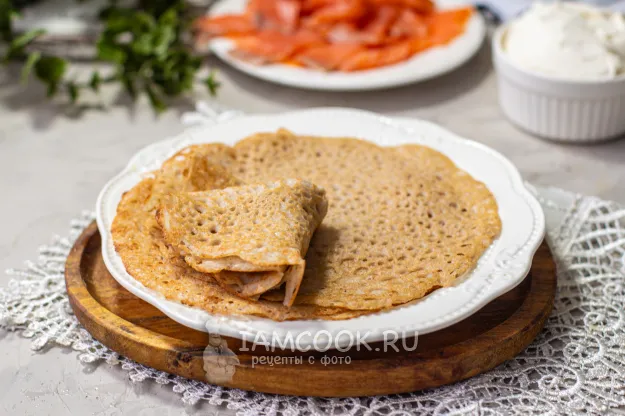 Шаг 9: иллюстрация