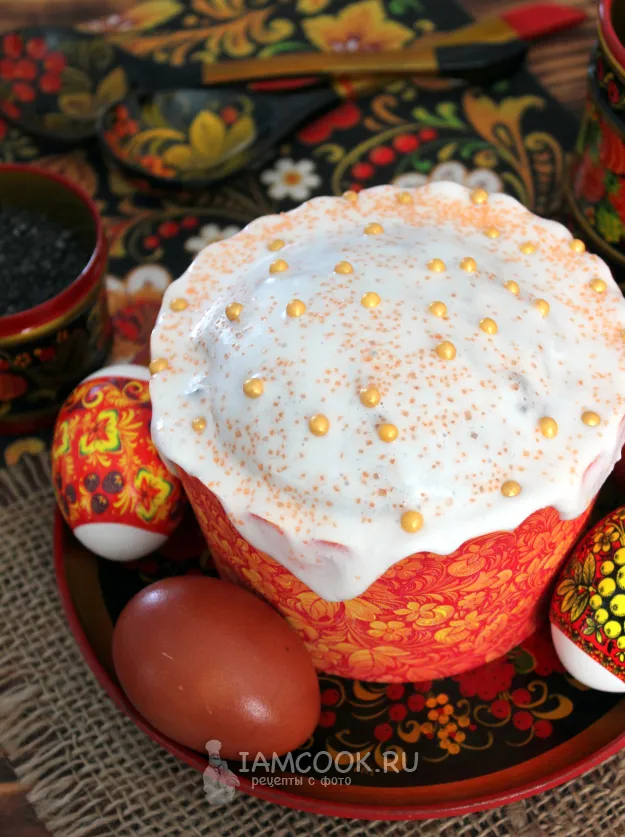 Шаг 9: иллюстрация