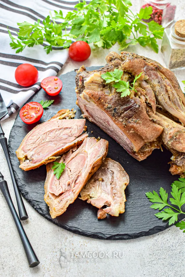 Шаг 10: иллюстрация