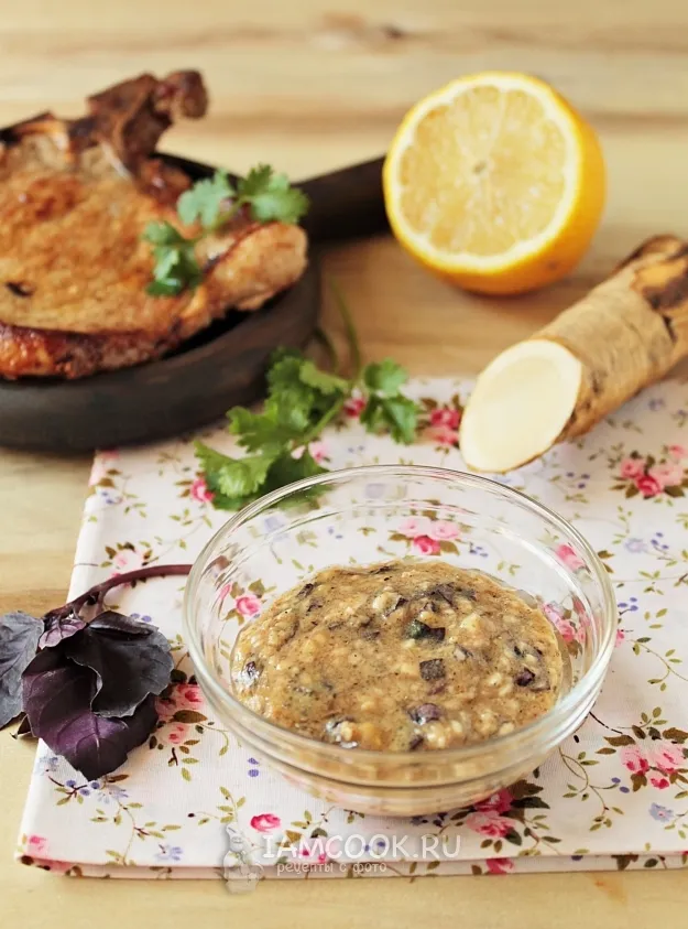 Шаг 10: иллюстрация