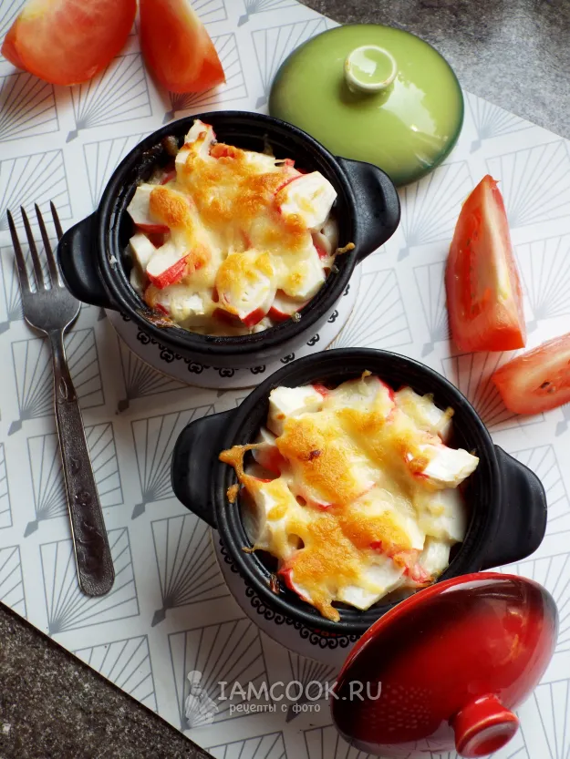 Шаг 8: иллюстрация