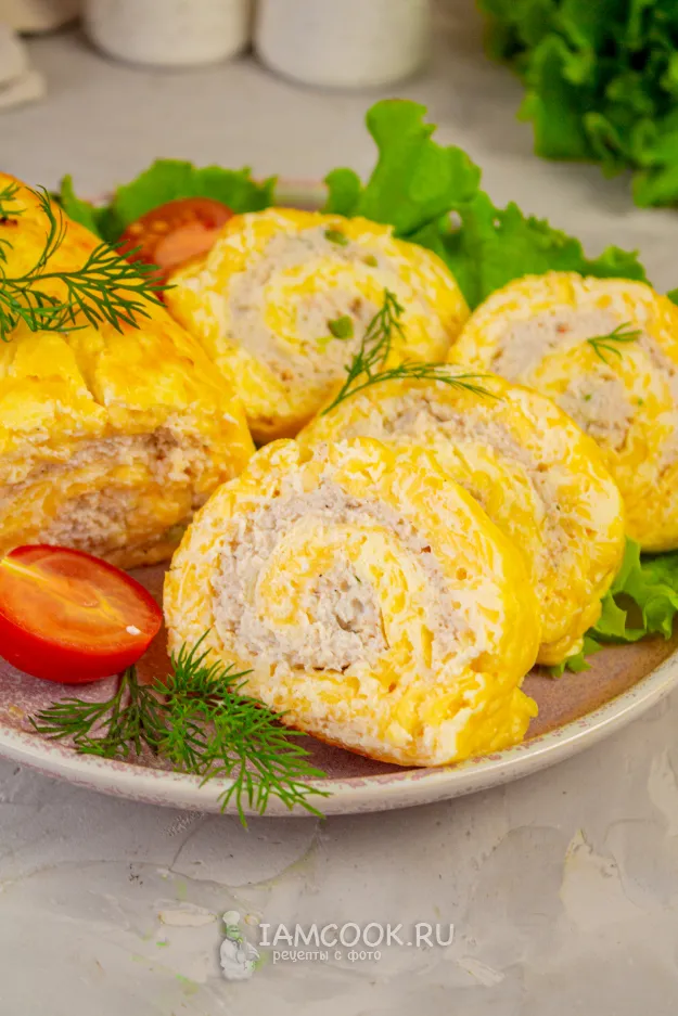 Шаг 11: иллюстрация