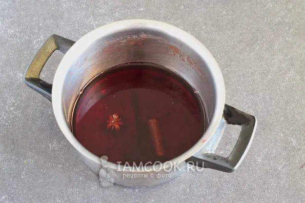 Шаг 4: иллюстрация