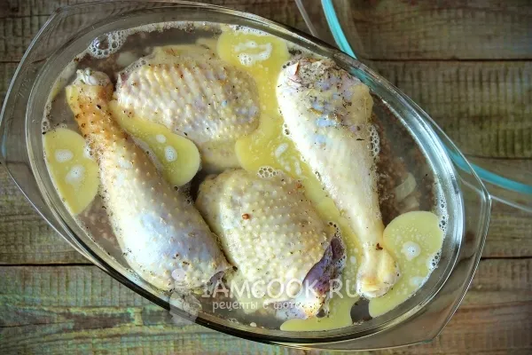 Шаг 4: иллюстрация