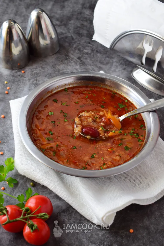 Шаг 10: иллюстрация