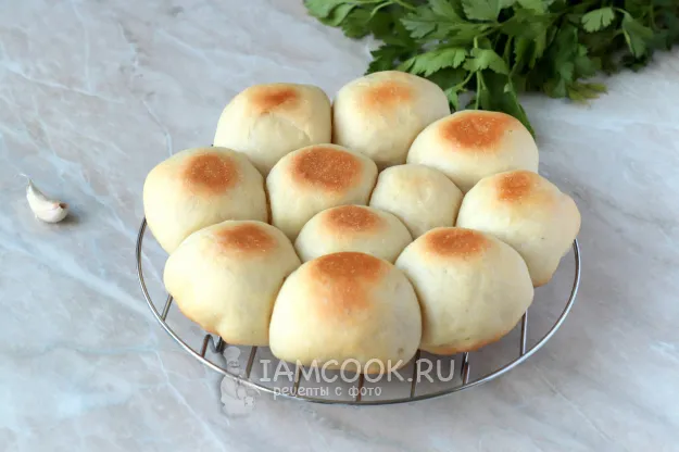 Шаг 10: иллюстрация