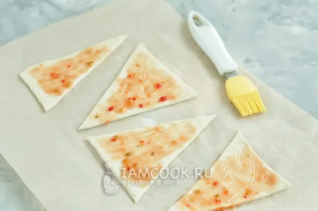 Шаг 3: иллюстрация