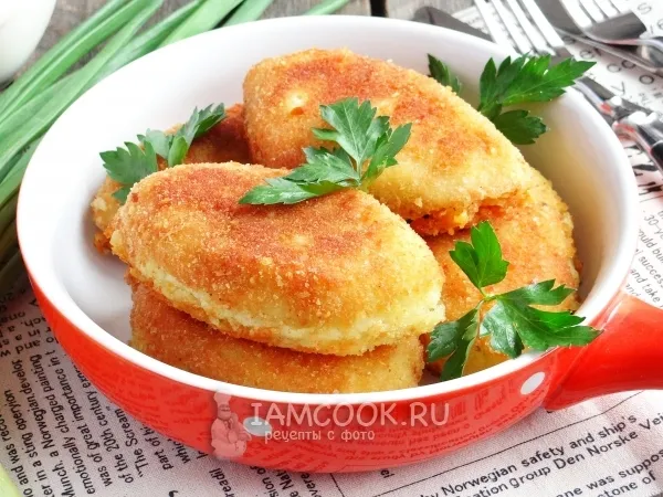 Шаг 22: иллюстрация