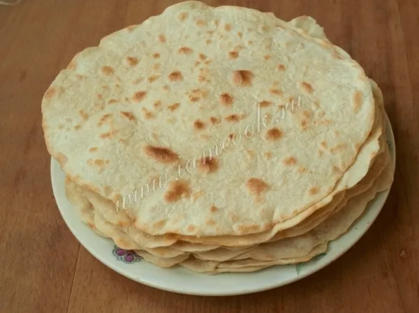 Шаг 9: иллюстрация