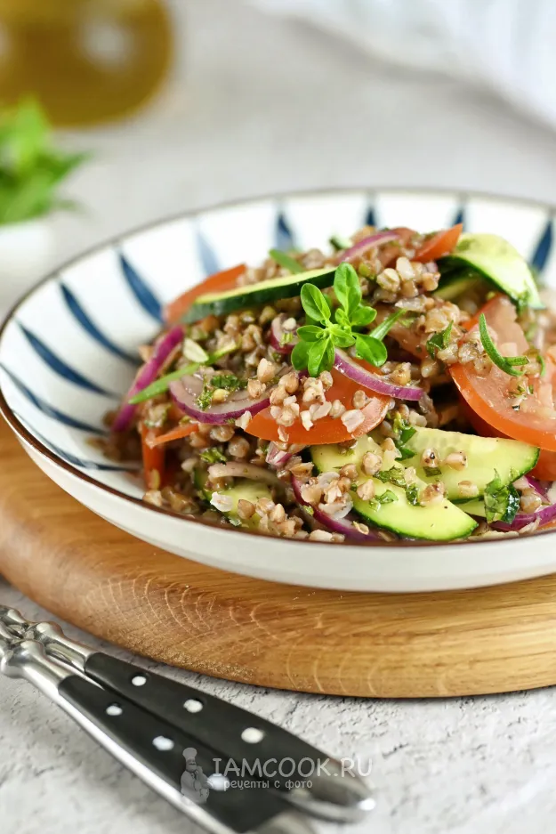 Шаг 15: иллюстрация