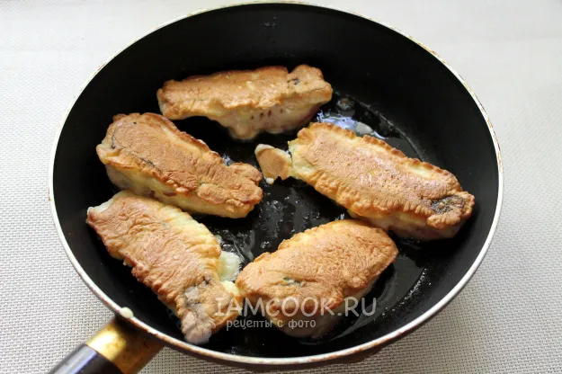 Шаг 10: иллюстрация