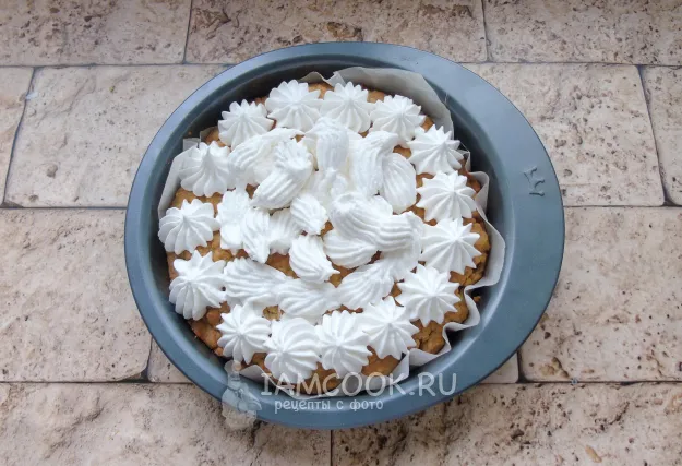 Шаг 12: иллюстрация