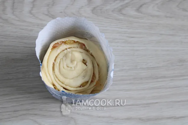 Шаг 19: иллюстрация