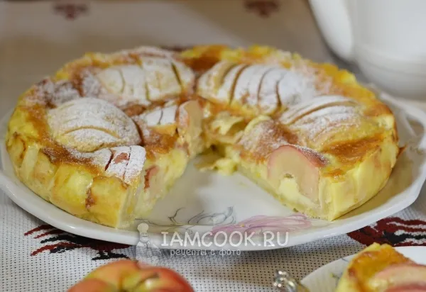 Шаг 16: иллюстрация