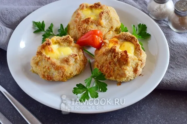 Шаг 9: иллюстрация