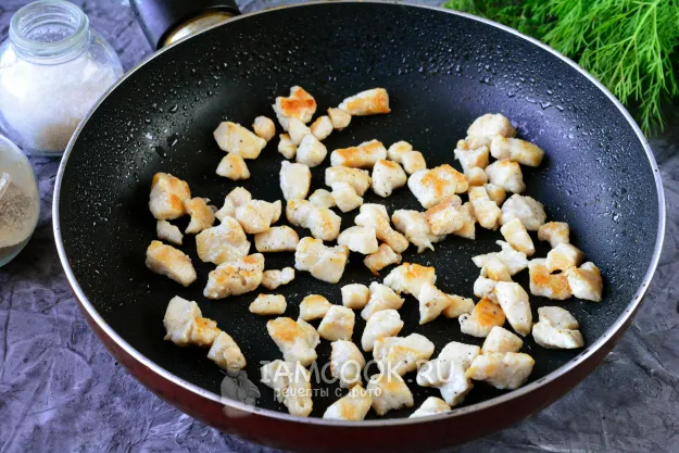 Шаг 5: иллюстрация