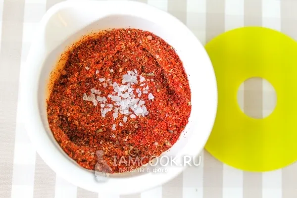 Шаг 7: иллюстрация