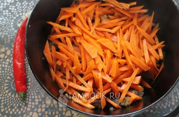 Шаг 10: иллюстрация