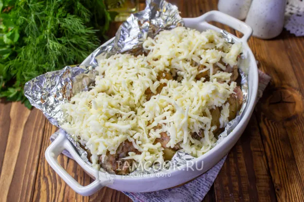 Шаг 8: иллюстрация