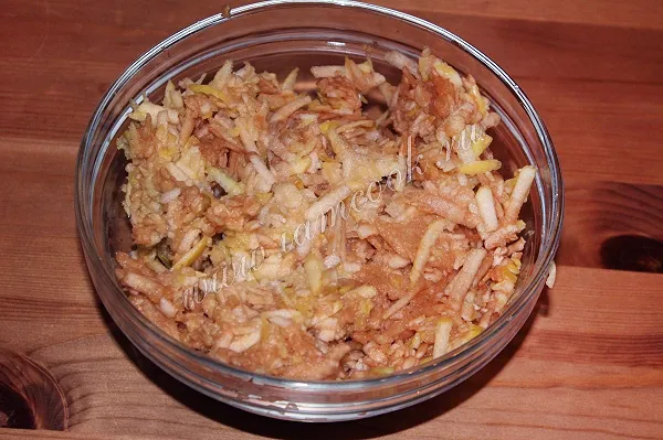 Шаг 3: иллюстрация