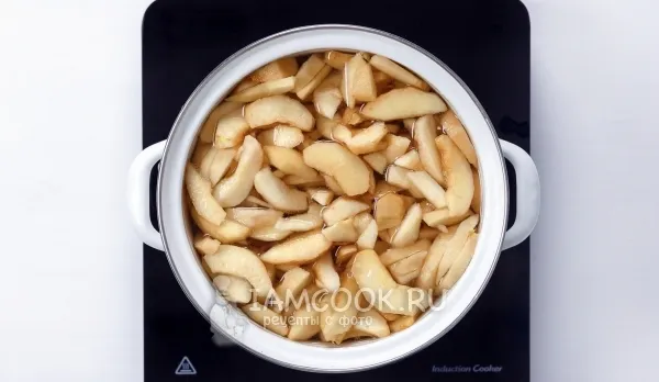 Шаг 6: иллюстрация