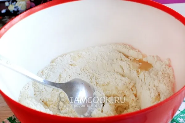 Шаг 5: иллюстрация