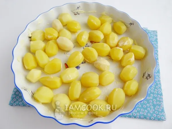 Шаг 9: иллюстрация