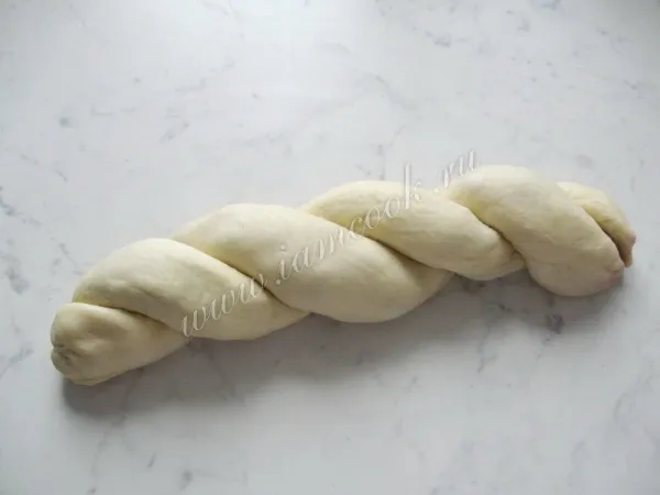 Шаг 14: иллюстрация