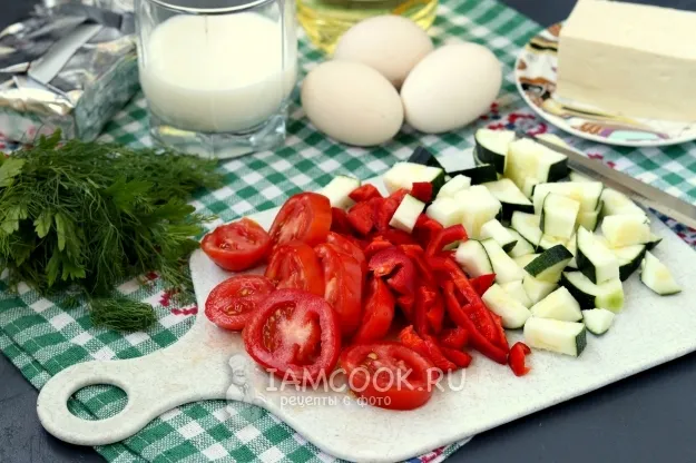 Шаг 2: иллюстрация