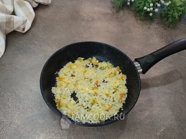 Шаг 5: иллюстрация