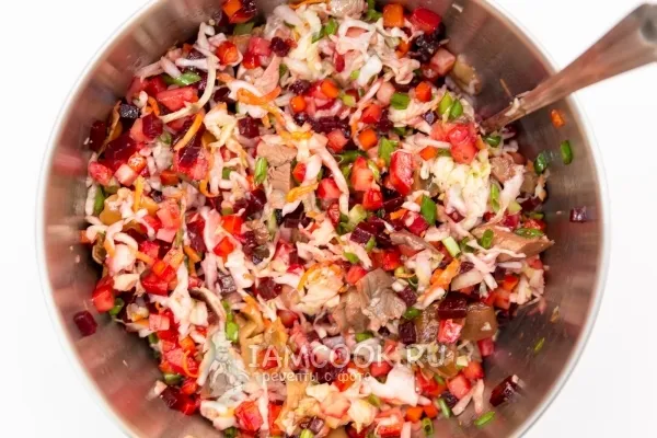 Шаг 5: иллюстрация