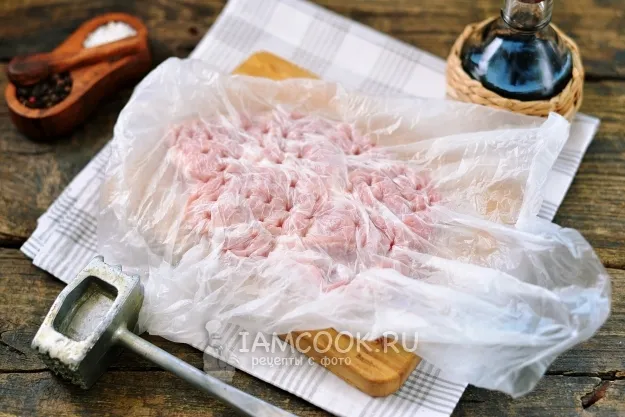 Шаг 4: иллюстрация